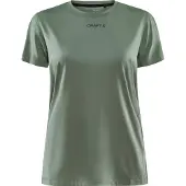 Craft ADV Essence SS Tee | XS