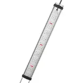 Eheim Power Led+ Marine Hybrid 953mm 29.6w Aquariumverlichting