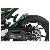 Bodystyle Spatbord Z900 24- ZWART