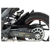 Bodystyle Spatbord NINJA 1000 SX GRIJS