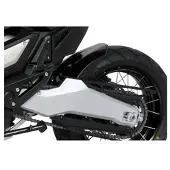 Bodystyle Spatbord X-ADV 23-24 ZW.