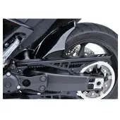 Bodystyle Spatbord T-MAX 560 ZWART