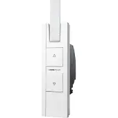 HOMEPILOT gordijnautomaat RolloTron, puur slim