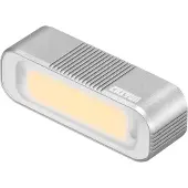 Zhiyun Transmount Magnetic Fill Light (2W) for Smooth Q4