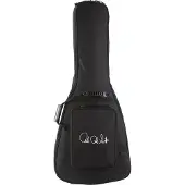 Prs Nylon Gig Bag Black - Tas voor elektrische gitaren