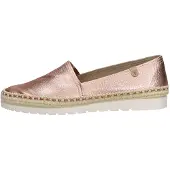 Verbenas noa Espadrilles | Maat 41