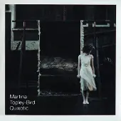 Universal Music Martina Topley-Bird - Quixotic (2 LP) (Expanded Edition)