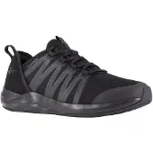 Reebok Astroride Rb2230 Ob Werkschoen | Maat: 36