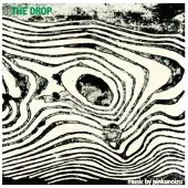 Konkurrent Pinkunoizu - The Drop (CD)