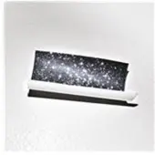Konkurrent Bear In Heaven - Time Is Over One Day Old (CD)