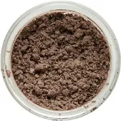 Cent Pur Cent Loose Mineral Shadow Taupe | 2 g