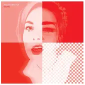 Konkurrent Mozart's Sister - Being (CD)