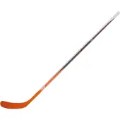 Sherwood Straathockey stick T50 Jr. Links (rechtshandig)