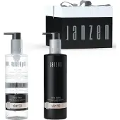 Janzen Hand Gift set Skin 90