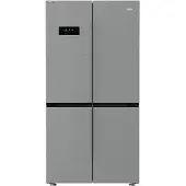 Beko GN1416240JXN