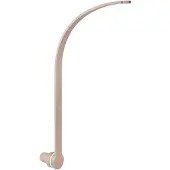 Sebra Baby Mobiel Houder - Hout - Steiger Beige - - OneSize - Toebehoren