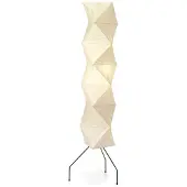 Vitra Akari UF4-L8