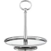 Sambonet Taartplateau Elite 18,5 cm