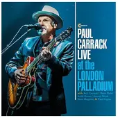 Cd Live At The London Palladium