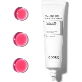 CosRx The AHA BHA PHA LHA 35 Peel