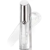 Giorgio Armani Lippen Prisma Glass Lipgloss 3.5 ml