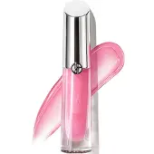 Giorgio Armani Prisma Glass Lipgloss 05 Rosy Beam