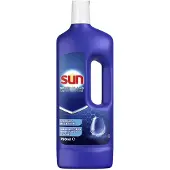 SUN Spoelglans Normaal 750 Ml