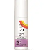 Riemann P20 Urban Shield SPF50 Crème