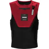 Mystic Solace Impact Neopreen Reddingsvest