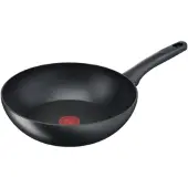 Tefal Inspire 626019AZ Wokpan 28cm