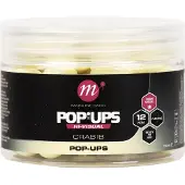 Mainline High Visual Mini Pop-ups 12mm Crab IB