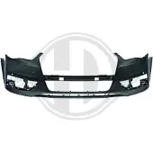 Diederichs 1033050 Bumper