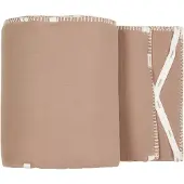 Koeka Boxbumper Faro | Caffe