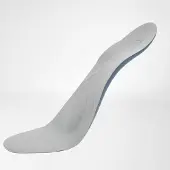 Bauerfeind ErgoPad Weightflex ll Dames Steunzolen, maat 37