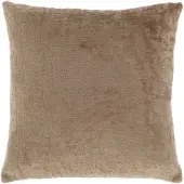 Unique living kussen kyra 45x45cm coconut