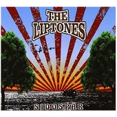 Cd Sidospar