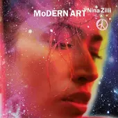 Universal Modern Art
