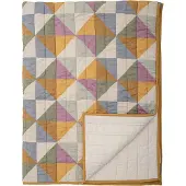 Bloomingville Crewe plaid - 82062137