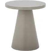 Bloomingville Ray bijzettafel - 82064220