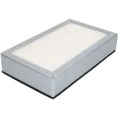 Sf Cabineluchtfilter SKL46456