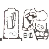 ENGITECH ENT000185 Motor pakking, complete set