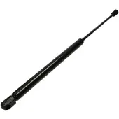 Krosno Gasveer, achterruit KR21316