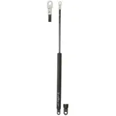 Krosno Gasveer KR24880