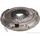 KAWE Koppelingsdrukplaat 6328 KW