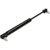Krosno 21473 Gasveer achterklep