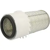 SF-FILTER SL 8551 Luchtfilter