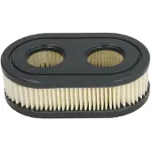 SF-FILTER SL 1771 Luchtfilter