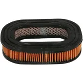 SF-FILTER SL 81172 Luchtfilter