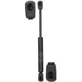 STABILUS Gasveer, deur 476285