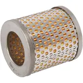 Sf SL 8470 Luchtfilter